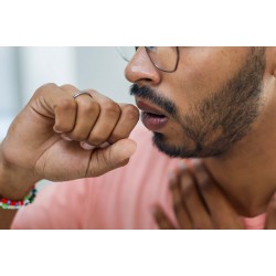 Secretaria de Estado da Saúde alerta para o aumento da circulação de vírus respiratórios no Paraná